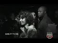 canzone realizzata da timbaland con la partecipazione di nelly furtado e justin timberlake
