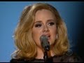 Grammy Awards 2012 Recap: Winners and Performers