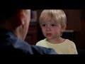 Little Jack (asshole scene from Meet The Fockers) Little Jack (asshole scene from Meet The Fockers)