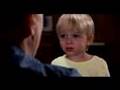Little Jack (asshole scene from Meet The Fockers)