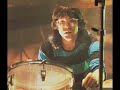 Jeff Porcaro Toto