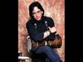 Jeff Porcaro - a retrospective