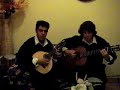 dos pardillos de la turse \"presentan\"-----rondo alla turka dos pardillos de la turse \"presentan\"-----rondo alla turka