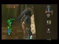 Why Renado doesn\