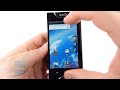 Kyocera Echo Video Review