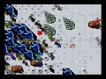 Heretics vs Tzu Part 1
