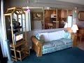 Valley Isle Resort - Maui Vacation Condo Rentals-Studio #606