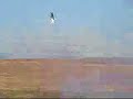 Javelin