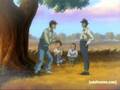 Rosco Patterson's Lynching