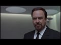 MIB-best of the best