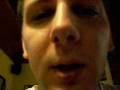 videos de bitte, komm zurÃ¼ck