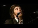 Okkervil River - 05 - A Girl In The Port [Pro-Shot]