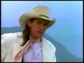 eyes-of-a-ranger.html