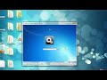 How to Change your Windows 7 Logon Screen nachomaster.com tweaks.com