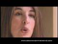 Brainwash?... Canadian Naomi Klein & the Texan Pro-Bush