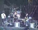 Linkin park live munchen 2008