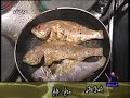 ���� ��� ���������� - ���� ���� - ����� ��� - ��� ����� 3