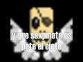 PAIN makers MGO clan PAIN makers MGO clan