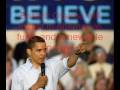 Barack Obama.wmv