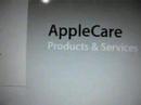  Apple Mac OS MacBook Pro PowerBook G4 iBook Air Santa Rosa Penryn AppleCare repair warranty iMac backup
