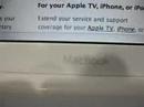 AppleCare and Preparing your Apple for Repair AppleCare and Preparing your Apple for Repair