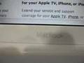AppleCare and Preparing your Apple for Repair