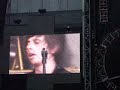 The Enemy - Had Enough - Elland Rd, Leeds 24/05/08