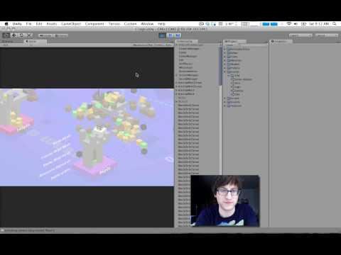preview-Unity-Tutorial-03:-Part-1:-