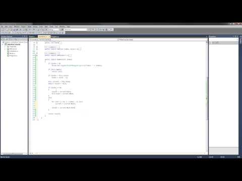 how to remove in c#