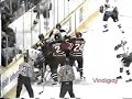 Oliwa vs Nazarov
