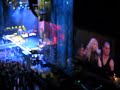 Madonna Beat Goes On Sticky & Sweet Tour Amsterdam Madonna Beat Goes On Sticky & Sweet Tour Amsterdam