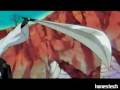 I don't feel - n.shippuden amv