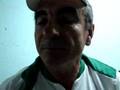 videos de FerroWeb