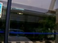 ford-corcel-shopping-racha-vectra.html