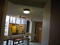 Paternoster, a Cyclic Elevator