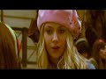 blairserena-why-arent-you-sorry.html