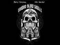 clip video Voodoo Glow Skulls Feliz Navidad