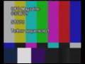 UFO - ovni Video - Classified Restricted NASA Footage from Columbia (UFOs everywhere)