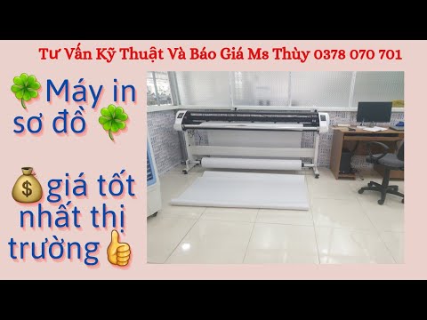 may-in-so-do-hieu-right-hai-dau-phun-hp45