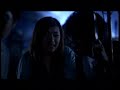 Click here to watch this video Hantu Jeruk Purut part 2