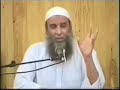 تنبيهات العلماء على أخطاء الاستاذ عمرو خالد 3 -تعدد الزوجات1