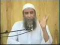 تنبيهات العلماء على أخطاء الاستاذ عمرو خالد 3 -تعدد الزوجات1