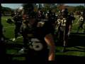 videos de Novato Football pre-game Haka vs Fortuna
