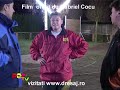 Spectaculos    -  antrenament Belgia 3_