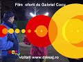 Spectaculos    -  antrenament Belgia 3_
