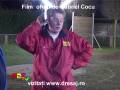videos de Spectaculos    -  antrenament Belgia 3_