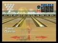 Classic Game Room HD - Wii SPORTS BOWLING for Nintendo Wii