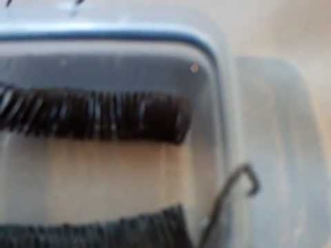how to make a battery rechargeable