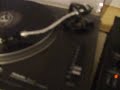 2 step garage mix 2 step garage mix