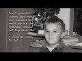 This is a video that the user has chosen on youtube